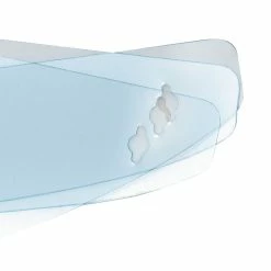 Deals ???? Visors ???? Shoei Cwr-f2r Tear Off Film ????