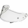 Cheap ???? Visors ???? Shoei Cwr-f Racing X-spirit 3 Visor Clear ????