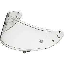 Cheap ???? Visors ???? Shoei Cwr-f Racing X-spirit 3 Visor Clear ????