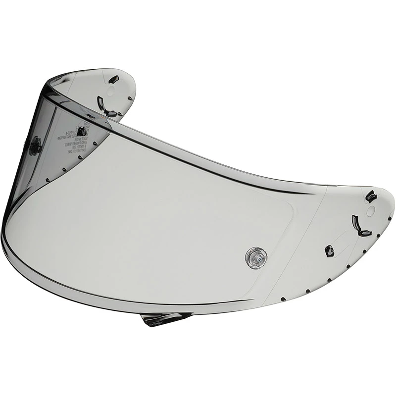Budget ???? Visors ???? Shoei Cwr-f Racing X-spirit 3 Visor Light Smoke ✔️ 3 Budget ???? Visors ???? Shoei Cwr-f Racing X-spirit 3 Visor Light Smoke ✔️