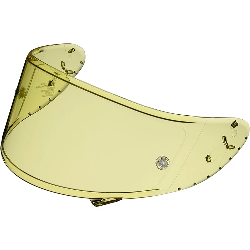 Best deal ✔️ Visors ???? Shoei Cwr-f Racing X-spirit 3 Visor Hd Yellow ???? 3 Best deal ✔️ Visors ???? Shoei Cwr-f Racing X-spirit 3 Visor Hd Yellow ????