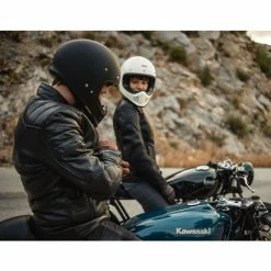 Best Sale ???? Fiber ???? Shoei Ex-zero Equation Tc-2 ???? -SHOEI shpp shoei ex zero 1