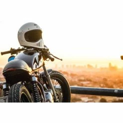 Best Sale ???? Fiber ???? Shoei Ex-zero Equation Tc-2 ???? -SHOEI shpp shoei ex zero 1 1