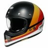 Cheapest ???? Fiber ???? Shoei Ex-zero Equation Tc-10 ???? -SHOEI shpp shoei ex zero equation tc10