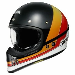 Cheapest ???? Fiber ???? Shoei Ex-zero Equation Tc-10 ????