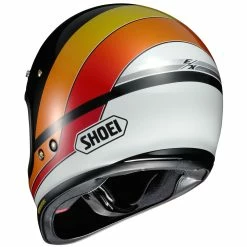 Alternative view of Cheapest ???? Fiber ???? Shoei Ex-zero Equation Tc-10 ????