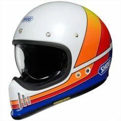 Best Sale ???? Fiber ???? Shoei Ex-zero Equation Tc-2 ????