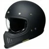 Wholesale ???? Fiber ???? Shoei Ex-zero Black Matt ???? 1 Wholesale ???? Fiber ???? Shoei Ex-zero Black Matt ???? -SHOEI shpp shoei ex zero nero matt