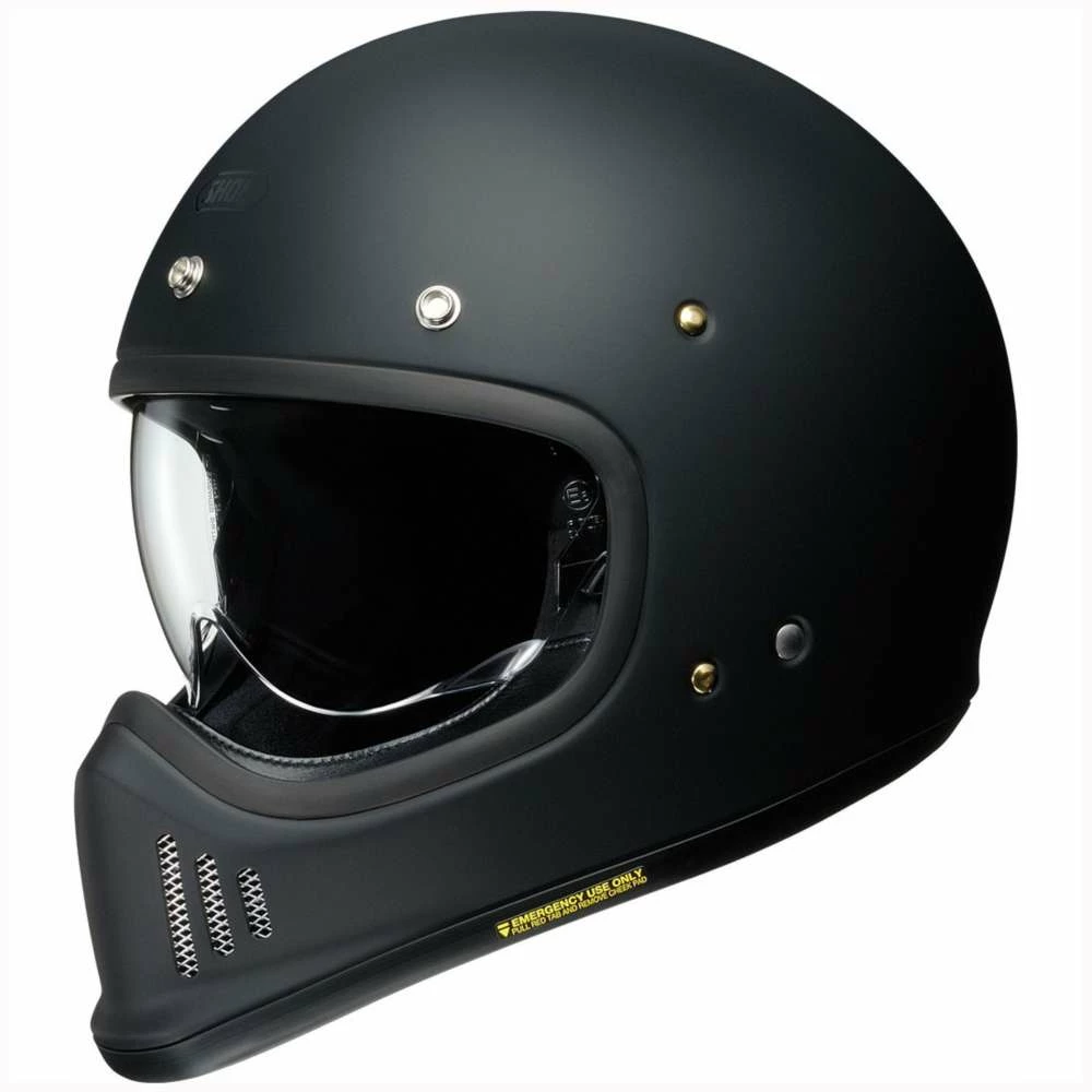 Wholesale ???? Fiber ???? Shoei Ex-zero Black Matt ???? 3 Wholesale ???? Fiber ???? Shoei Ex-zero Black Matt ????