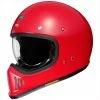 Buy ???? Fiber ???? Shoei Ex-zero Red ???? -SHOEI shpp shoei ex zero rosso