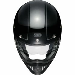 Outlet ⌛ Fiber ???? Shoei Ex-zero Mm93 Collection Master Tc-5 Helmet ???? -SHOEI shpp shoei exzero collection master tc5 3