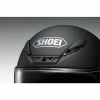 Hot Sale ???? Ventilation ???? Shoei Nxr/rf-1200 Front Air Intake ???? 1 Hot Sale ???? Ventilation ???? Shoei Nxr/rf-1200 Front Air Intake ???? -SHOEI shpp shoei front air intake
