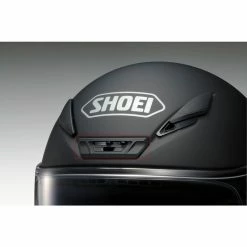 Hot Sale ???? Ventilation ???? Shoei Nxr/rf-1200 Front Air Intake ????