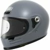 Best reviews of ???? Fiber ???? Shoei Glamster 06 Helmet Basalt Grey ???? 2 Best reviews of ???? Fiber ???? Shoei Glamster 06 Helmet Basalt Grey ???? -SHOEI shpp shoei glamster 06 grigio