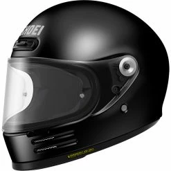 Best reviews of ???? Fiber ???? Shoei Glamster 06 Helmet Black ????