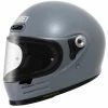 Wholesale ???? Fiber ???? Shoei Glamster Helmet Basalt Grey ???? 2 Wholesale ???? Fiber ???? Shoei Glamster Helmet Basalt Grey ???? -SHOEI shpp shoei glamster basaltgrey