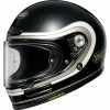 Deals ⌛ Fiber ???? Shoei Glamster 06 Bivouac Tc-9 Helmet ???? -SHOEI shpp shoei glamster bivouac nero