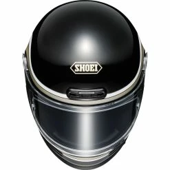 Deals ⌛ Fiber ???? Shoei Glamster 06 Bivouac Tc-9 Helmet ???? -SHOEI shpp shoei glamster bivouac nero 3