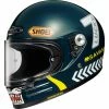 New ✨ Fiber ???? Shoei Glamster 06 Cheetah Tc-2 Helmet ⭐ -SHOEI shpp shoei glamster cheetah