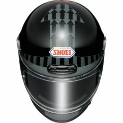 Brand new ???? Fiber ???? Shoei Glamster Lucky Cat Garage Tc-5 Helmet ✔️ 7 Brand new ???? Fiber ???? Shoei Glamster Lucky Cat Garage Tc-5 Helmet ✔️ -SHOEI shpp shoei glamster lucky cat garage tc10 3