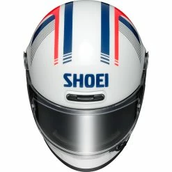 Deals ???? Fiber ???? Shoei Glamster Mm93 Retro Tc-10 Helmet ✔️ 7 Deals ???? Fiber ???? Shoei Glamster Mm93 Retro Tc-10 Helmet ✔️ -SHOEI shpp shoei glamster mm93 retro 3