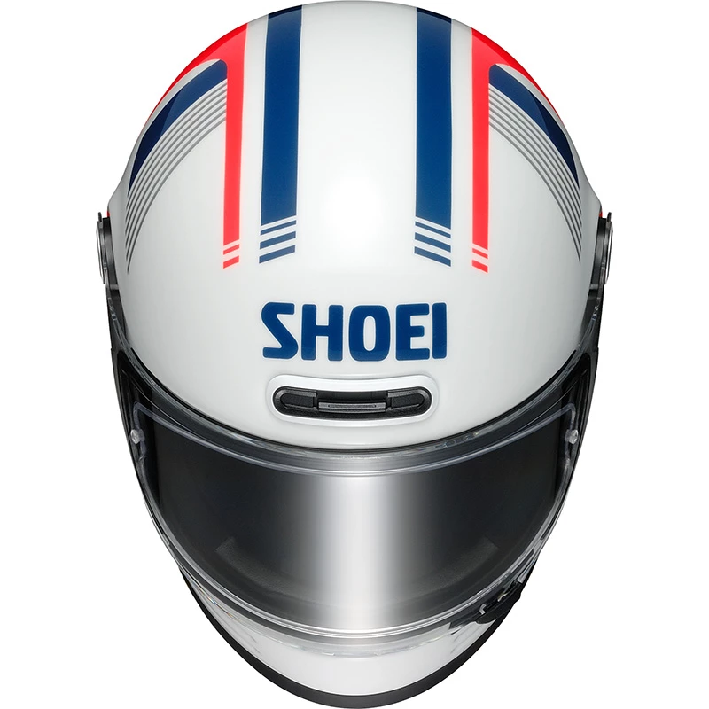 Deals ???? Fiber ???? Shoei Glamster Mm93 Retro Tc-10 Helmet ✔️ 5 Deals ???? Fiber ???? Shoei Glamster Mm93 Retro Tc-10 Helmet ✔️ - Image 3