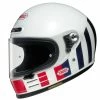 Budget ???? Fiber ???? Shoei Glamster Resurrection Tc10 Helmet ???? 2 Budget ???? Fiber ???? Shoei Glamster Resurrection Tc10 Helmet ???? -SHOEI shpp shoei glamster ressurection tc10