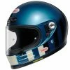 Deals ???? Fiber ???? Shoei Glamster Resurrection Tc2 Helmet ???? 1 Deals ???? Fiber ???? Shoei Glamster Resurrection Tc2 Helmet ???? -SHOEI shpp shoei glamster ressurection tc2