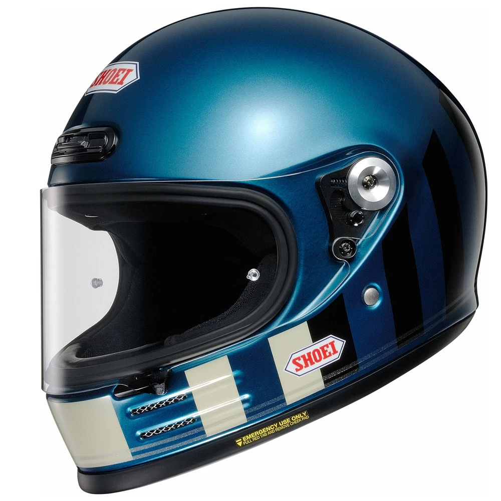Deals ???? Fiber ???? Shoei Glamster Resurrection Tc2 Helmet ???? 3 Deals ???? Fiber ???? Shoei Glamster Resurrection Tc2 Helmet ????