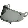 Promo ???? Visors ???? Shoei Cpb-1v Glamster Visor Dark Smoke ???? -SHOEI shpp shoei glamster visor darksmoke