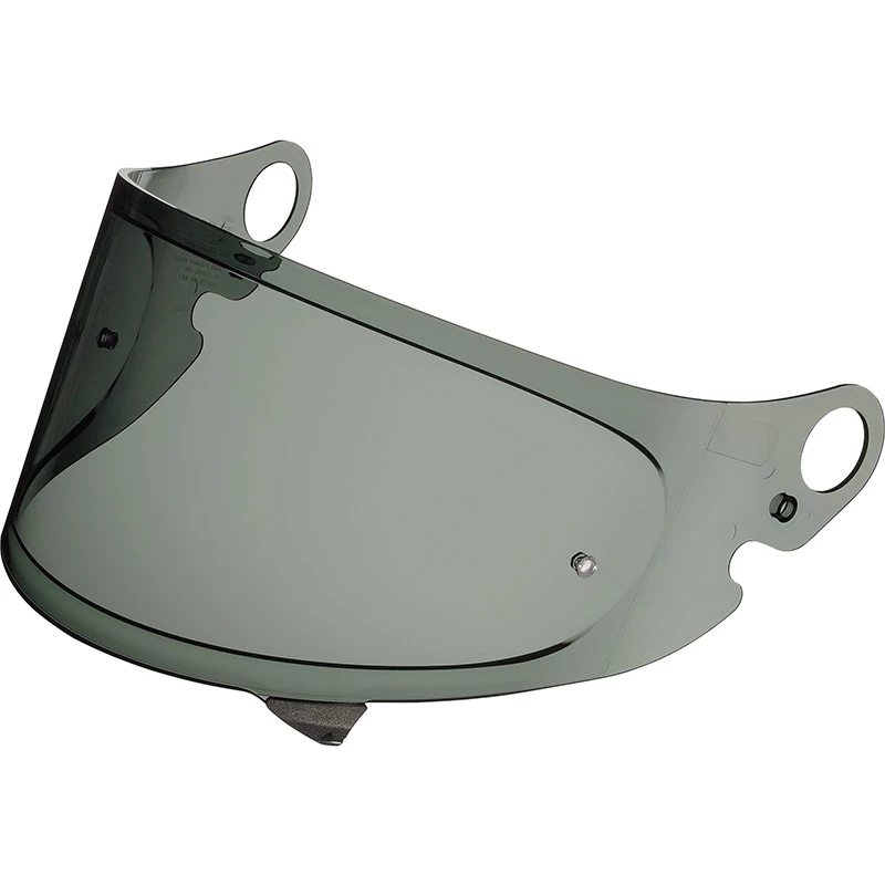 Promo ???? Visors ???? Shoei Cpb-1v Glamster Visor Dark Smoke ???? 3 Promo ???? Visors ???? Shoei Cpb-1v Glamster Visor Dark Smoke ????