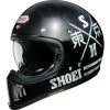 Cheapest ???? Fiber ???? Shoei Ex-zero Xanadu Tc5 Helmet Black ???? -SHOEI shpp shoei glamster xanadu