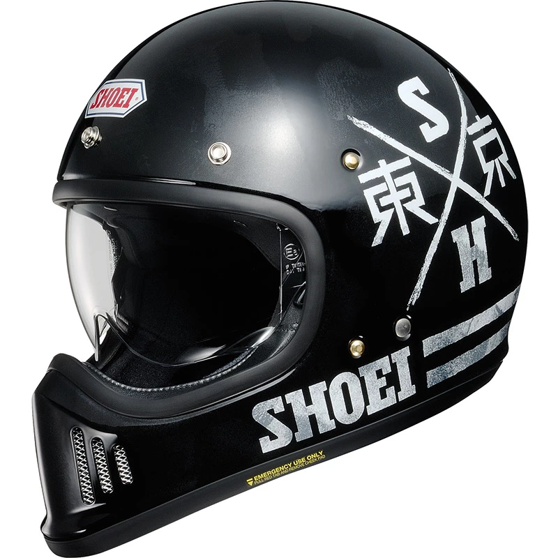 Cheapest ???? Fiber ???? Shoei Ex-zero Xanadu Tc5 Helmet Black ???? 3 Cheapest ???? Fiber ???? Shoei Ex-zero Xanadu Tc5 Helmet Black ????
