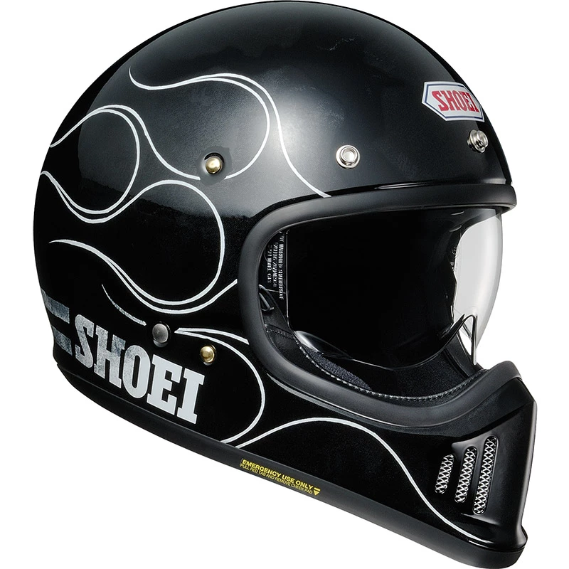 Cheapest ???? Fiber ???? Shoei Ex-zero Xanadu Tc5 Helmet Black ???? 4 Cheapest ???? Fiber ???? Shoei Ex-zero Xanadu Tc5 Helmet Black ???? - Image 2