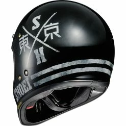 Cheapest ???? Fiber ???? Shoei Ex-zero Xanadu Tc5 Helmet Black ???? 8 Cheapest ???? Fiber ???? Shoei Ex-zero Xanadu Tc5 Helmet Black ???? -SHOEI shpp shoei glamster xanadu 3