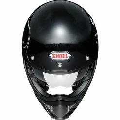 Cheapest ???? Fiber ???? Shoei Ex-zero Xanadu Tc5 Helmet Black ???? 9 Cheapest ???? Fiber ???? Shoei Ex-zero Xanadu Tc5 Helmet Black ???? -SHOEI shpp shoei glamster xanadu 4