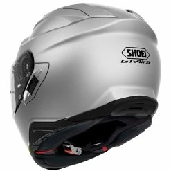 SHOEI shpp -SHOEI shpp shoei gt air2 argento 1