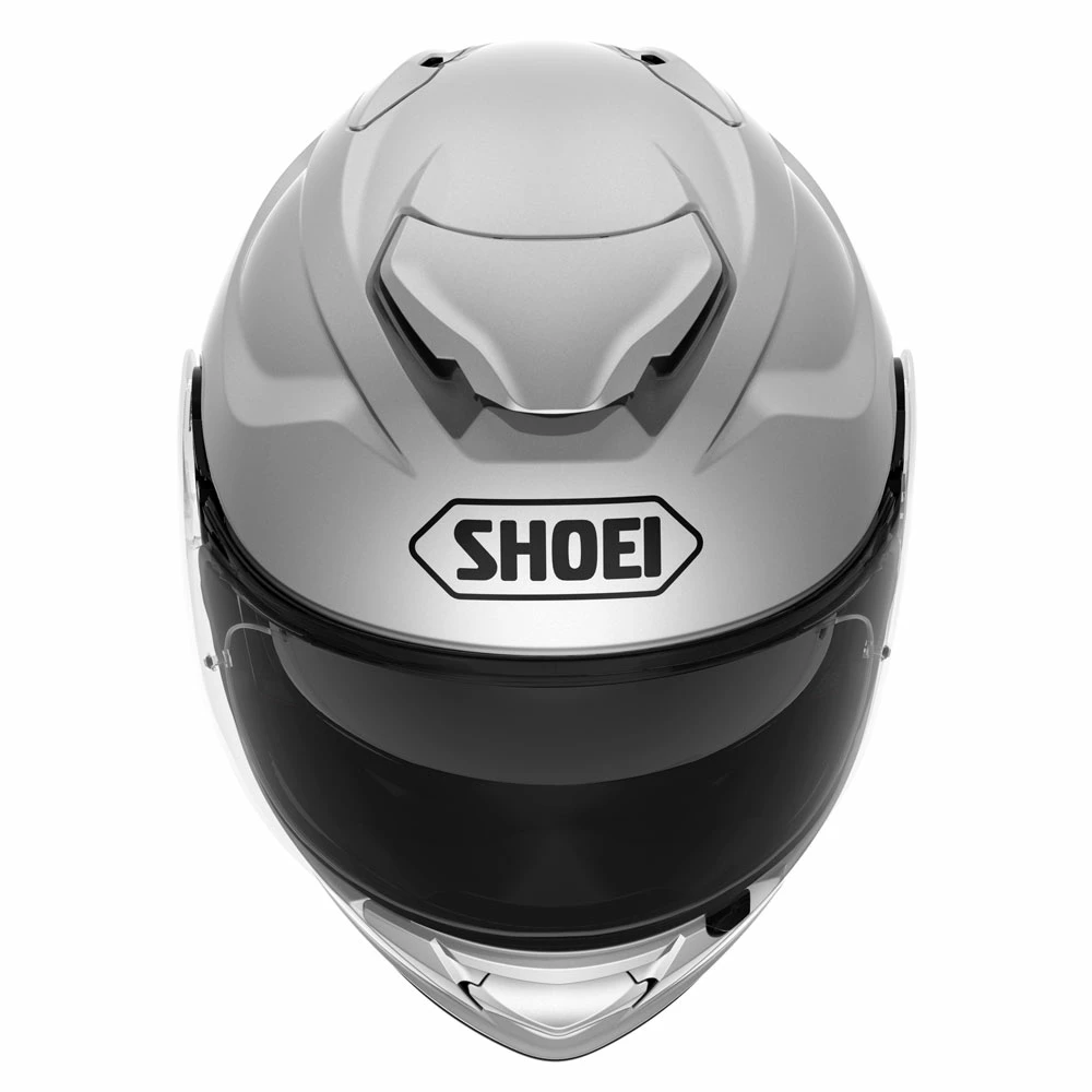 Deals ???? Fiber Full Face Helmet ???? Shoei Gt Air 2 Silver ⌛ 5 Deals ???? Fiber Full Face Helmet ???? Shoei Gt Air 2 Silver ⌛ - Image 3