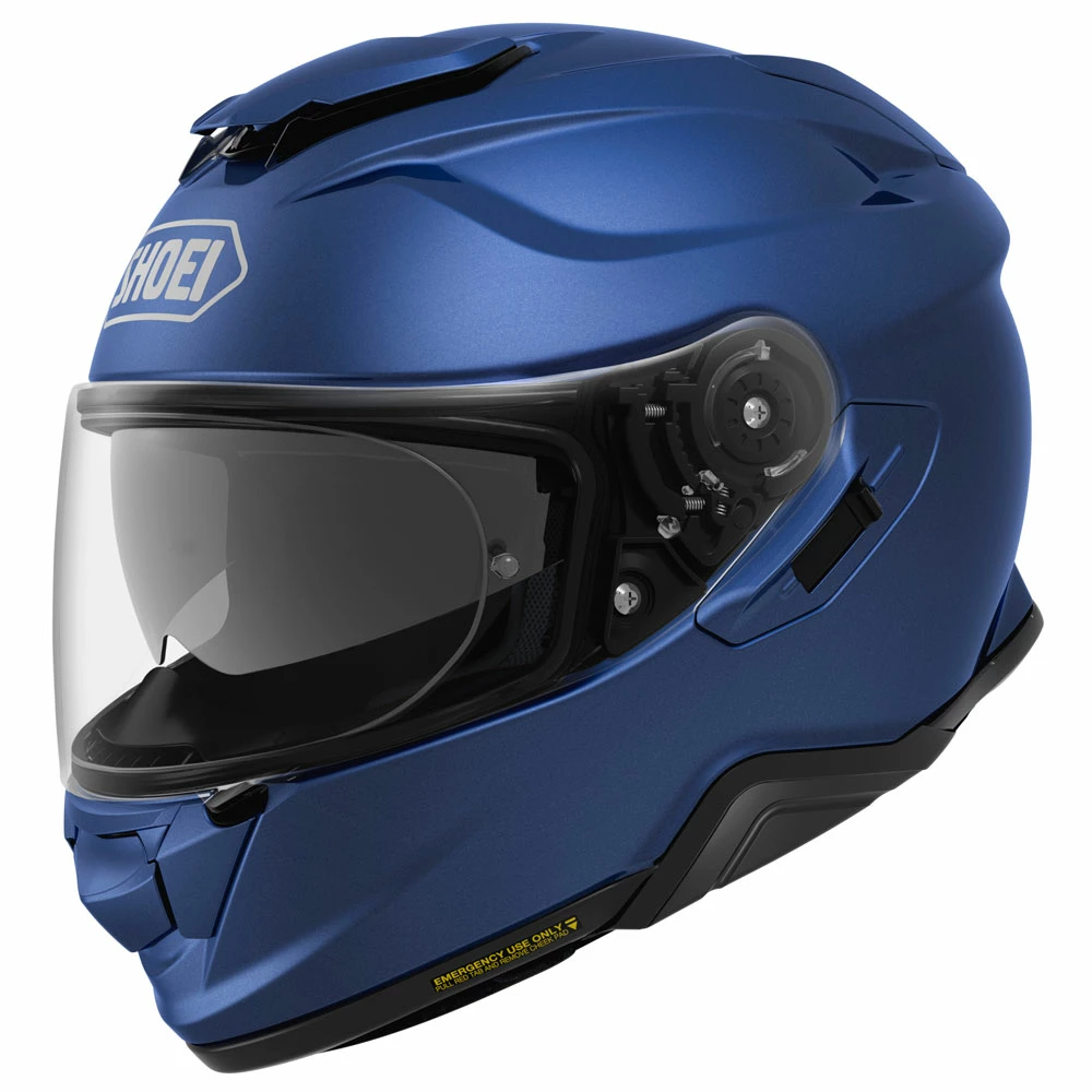 Best Pirce ???? Fiber Full Face Helmet ???? Shoei Gt Air 2 Matt Blue ???? 3 Best Pirce ???? Fiber Full Face Helmet ???? Shoei Gt Air 2 Matt Blue ????