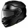 Promo ???? Fiber Full Face Helmet ???? Shoei Gt Air 2 Black ???? -SHOEI shpp shoei gt air2 nero