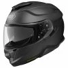 Coupon ✔️ Fiber Full Face Helmet ???? Shoei Gt Air 2 Matt Black ???? 1 Coupon ✔️ Fiber Full Face Helmet ???? Shoei Gt Air 2 Matt Black ???? -SHOEI shpp shoei gt air2 neromatt