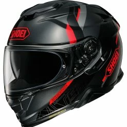 Coupon ???? Fiber ???? Shoei Gt Air 2 Mm93 Collection Road Tc-5 Helmet ????