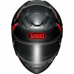 Coupon ???? Fiber ???? Shoei Gt Air 2 Mm93 Collection Road Tc-5 Helmet ???? 7 Coupon ???? Fiber ???? Shoei Gt Air 2 Mm93 Collection Road Tc-5 Helmet ???? -SHOEI shpp shoei gt air 2 mm93 collection road tc5 3
