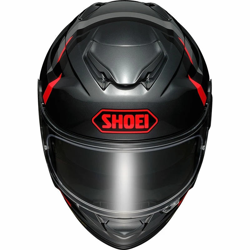 Coupon ???? Fiber ???? Shoei Gt Air 2 Mm93 Collection Road Tc-5 Helmet ???? 5 Coupon ???? Fiber ???? Shoei Gt Air 2 Mm93 Collection Road Tc-5 Helmet ???? - Image 3