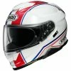 Buy ???? Fiber Full Face Helmet ???? Shoei Gt Air 2 Panorama Tc-10 ???? -SHOEI shpp shoei gt air 2 panorama tc10