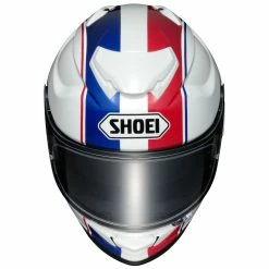 Buy ???? Fiber Full Face Helmet ???? Shoei Gt Air 2 Panorama Tc-10 ???? -SHOEI shpp shoei gt air 2 panorama tc10 2