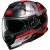 Buy ⭐ Fiber Full Face Helmet ???? Shoei Gt Air 2 Aperture Tc-1 ???? 1 Buy ⭐ Fiber Full Face Helmet ???? Shoei Gt Air 2 Aperture Tc-1 ???? -SHOEI shpp shoei gtair2 aperture tc1