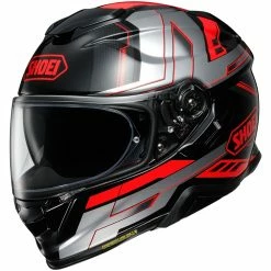 Buy ⭐ Fiber Full Face Helmet ???? Shoei Gt Air 2 Aperture Tc-1 ????