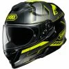Best Sale ???? Fiber Full Face Helmet ???? Shoei Gt Air 2 Aperture Tc-3 ???? 2 Best Sale ???? Fiber Full Face Helmet ???? Shoei Gt Air 2 Aperture Tc-3 ???? -SHOEI shpp shoei gtair2 aperture tc3