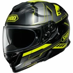 Best Sale ???? Fiber Full Face Helmet ???? Shoei Gt Air 2 Aperture Tc-3 ????